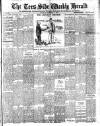 Tees-side Weekly Herald Saturday 03 September 1904 Page 1