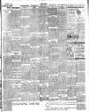Tees-side Weekly Herald Saturday 03 September 1904 Page 3