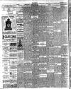 Tees-side Weekly Herald Saturday 03 September 1904 Page 4
