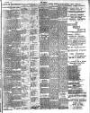Tees-side Weekly Herald Saturday 03 September 1904 Page 7