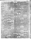 Tees-side Weekly Herald Saturday 03 September 1904 Page 8