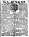 Tees-side Weekly Herald Saturday 17 September 1904 Page 1