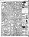 Tees-side Weekly Herald Saturday 17 September 1904 Page 2