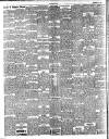 Tees-side Weekly Herald Saturday 17 September 1904 Page 8