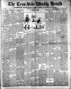 Tees-side Weekly Herald Saturday 01 October 1904 Page 1