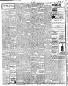 Tees-side Weekly Herald Saturday 01 October 1904 Page 2