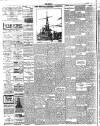 Tees-side Weekly Herald Saturday 01 October 1904 Page 4