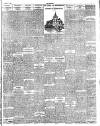 Tees-side Weekly Herald Saturday 01 October 1904 Page 5
