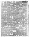 Tees-side Weekly Herald Saturday 01 October 1904 Page 8