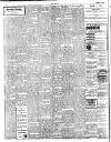 Tees-side Weekly Herald Saturday 08 October 1904 Page 2