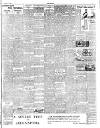 Tees-side Weekly Herald Saturday 08 October 1904 Page 3