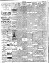 Tees-side Weekly Herald Saturday 08 October 1904 Page 4