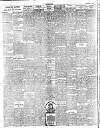 Tees-side Weekly Herald Saturday 08 October 1904 Page 6
