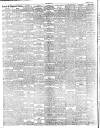Tees-side Weekly Herald Saturday 08 October 1904 Page 8
