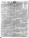 Tees-side Weekly Herald Saturday 22 October 1904 Page 6