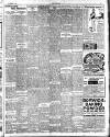 Tees-side Weekly Herald Saturday 05 November 1904 Page 3