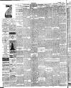 Tees-side Weekly Herald Saturday 05 November 1904 Page 4