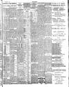 Tees-side Weekly Herald Saturday 05 November 1904 Page 7