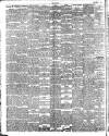 Tees-side Weekly Herald Saturday 05 November 1904 Page 8