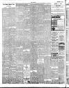 Tees-side Weekly Herald Saturday 12 November 1904 Page 2