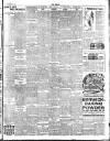 Tees-side Weekly Herald Saturday 12 November 1904 Page 3