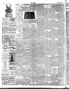 Tees-side Weekly Herald Saturday 12 November 1904 Page 4