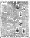Tees-side Weekly Herald Saturday 12 November 1904 Page 5
