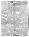 Tees-side Weekly Herald Saturday 12 November 1904 Page 6