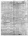 Tees-side Weekly Herald Saturday 12 November 1904 Page 8