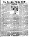 Tees-side Weekly Herald Saturday 19 November 1904 Page 1
