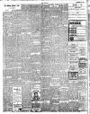 Tees-side Weekly Herald Saturday 19 November 1904 Page 2