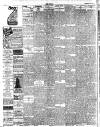 Tees-side Weekly Herald Saturday 19 November 1904 Page 4