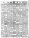 Tees-side Weekly Herald Saturday 19 November 1904 Page 6