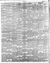 Tees-side Weekly Herald Saturday 19 November 1904 Page 8