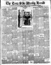 Tees-side Weekly Herald Saturday 26 November 1904 Page 1