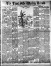 Tees-side Weekly Herald Saturday 03 December 1904 Page 1