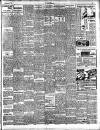 Tees-side Weekly Herald Saturday 03 December 1904 Page 3