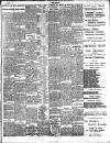 Tees-side Weekly Herald Saturday 03 December 1904 Page 7