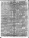 Tees-side Weekly Herald Saturday 03 December 1904 Page 8