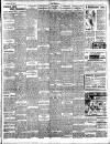Tees-side Weekly Herald Saturday 10 December 1904 Page 3