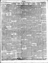 Tees-side Weekly Herald Saturday 10 December 1904 Page 5