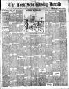 Tees-side Weekly Herald Saturday 17 December 1904 Page 1
