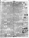 Tees-side Weekly Herald Saturday 17 December 1904 Page 3