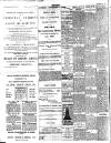 Tees-side Weekly Herald Saturday 17 December 1904 Page 4