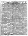Tees-side Weekly Herald Saturday 17 December 1904 Page 5
