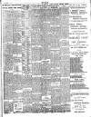 Tees-side Weekly Herald Saturday 17 December 1904 Page 7