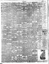 Tees-side Weekly Herald Saturday 17 December 1904 Page 8