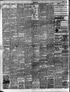 Tees-side Weekly Herald Saturday 21 January 1905 Page 2