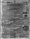 Tees-side Weekly Herald Saturday 21 January 1905 Page 3