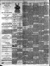 Tees-side Weekly Herald Saturday 21 January 1905 Page 4